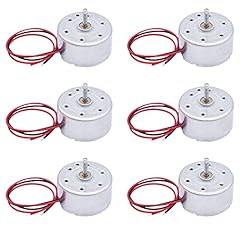 Weideer 6pcs mini for sale  Delivered anywhere in USA 