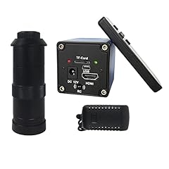 Lab microscope accessories for sale  Delivered anywhere in USA 