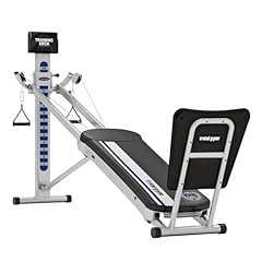 Total gym full for sale  Delivered anywhere in USA 