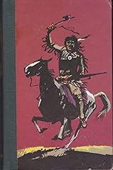 Winnetou band iii gebraucht kaufen  Wird an jeden Ort in Deutschland