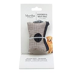 Martha stewart pets for sale  Delivered anywhere in USA 