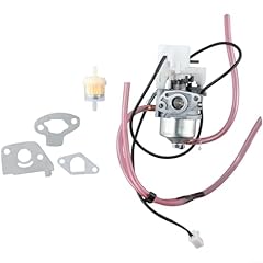 Kit carburatore metallo usato  Spedito ovunque in Italia 