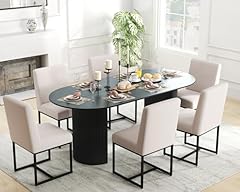 Hny century modern for sale  Delivered anywhere in USA 