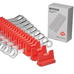Pcs modular wrench for sale  Delivered anywhere in USA 