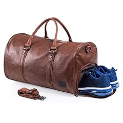 Weekender oversized travel for sale  Delivered anywhere in UK