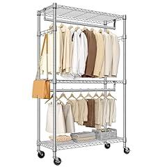 Mzg heavy duty for sale  Delivered anywhere in USA 