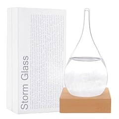 Father day gifts for sale  Delivered anywhere in UK