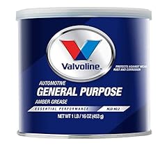 Valvoline vv608 general for sale  Delivered anywhere in USA 