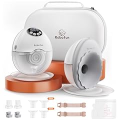 Robofun 2er pack gebraucht kaufen  Wird an jeden Ort in Deutschland