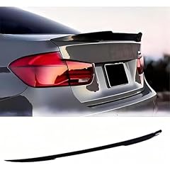 Spoiler auto per usato  Spedito ovunque in Italia 