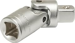 Tools 911.1450 snodo usato  Spedito ovunque in Italia 