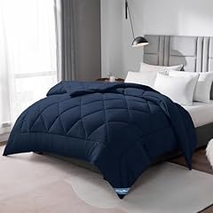 Wavve bettdecke 135x200 gebraucht kaufen  Wird an jeden Ort in Deutschland
