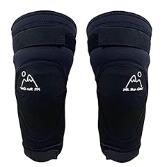 Mt. sun gear for sale  Delivered anywhere in USA 