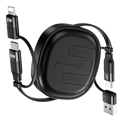 Minlu multi charging for sale  Delivered anywhere in UK