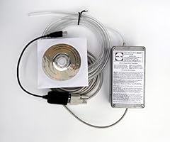 Infiltec infra20 infrasound for sale  Delivered anywhere in USA 