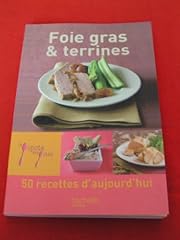 pot foie gras sarreguemines d'occasion  Livré partout en France