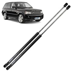 Biaren rear tailgate for sale  Delivered anywhere in UK