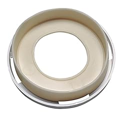Wirquin 79420001 bague d'occasion  Livré partout en France