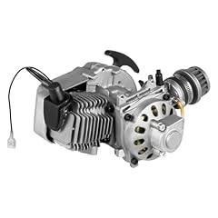 Moteur essence moteur d'occasion  Livré partout en France