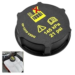 Radiator expansion tank for sale  Delivered anywhere in UK