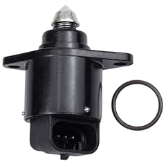 27658 idle air for sale  Delivered anywhere in USA 