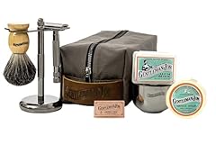 Gentleman jon deluxe for sale  Delivered anywhere in USA 