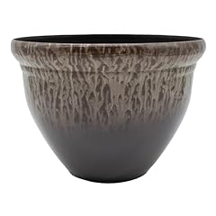 Companies pizzazz decorative for sale  Delivered anywhere in USA 