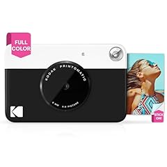 Kodak printomatic full for sale  Delivered anywhere in USA 