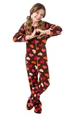 Big feet pjs for sale  Delivered anywhere in UK