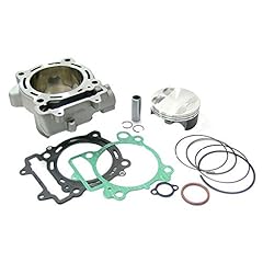 Athena 96mm 450cc for sale  Delivered anywhere in USA 