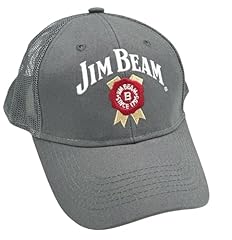 Jim beam mesh for sale  Delivered anywhere in USA 