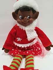 Christmas african american for sale  Delivered anywhere in USA 