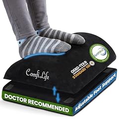 Comfilife foot rest for sale  Delivered anywhere in USA 
