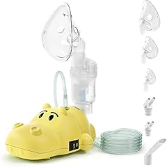 Hangsun nebuliser kids for sale  Delivered anywhere in UK