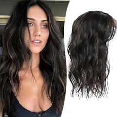 Paneway hair topper for sale  Delivered anywhere in USA 