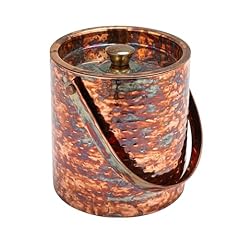 Creative quart hammered for sale  Delivered anywhere in USA 