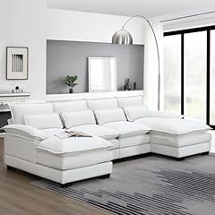 Tmsan sectional sofa for sale  Delivered anywhere in USA 