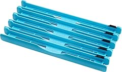 Amp map slider for sale  Delivered anywhere in UK