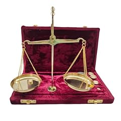 Old traditional goldsmith for sale  Delivered anywhere in USA 