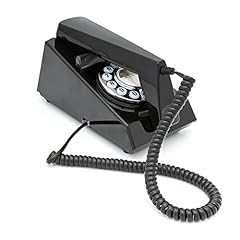 Gpo trim phone for sale  Delivered anywhere in UK
