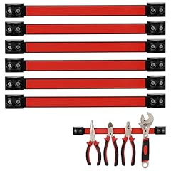 Mayouko 6pcs magnetic for sale  Delivered anywhere in UK