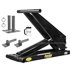 Dexter ph520 hydraulic for sale  Delivered anywhere in USA 