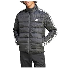 Adidas men essentials for sale  Delivered anywhere in USA 