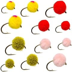 Glo bug egg for sale  Delivered anywhere in USA 