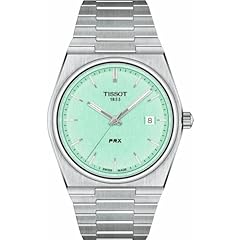 Tissot mens prx for sale  Delivered anywhere in USA 