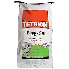 Tetrion easy filling for sale  Delivered anywhere in UK