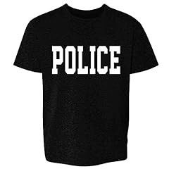 Police first responder for sale  Delivered anywhere in USA 