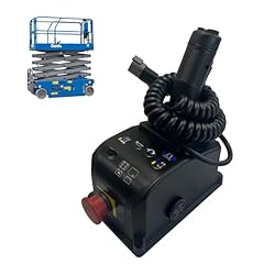 100840 100840gt control for sale  Delivered anywhere in USA 