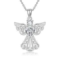 Urone angel necklace for sale  Delivered anywhere in UK