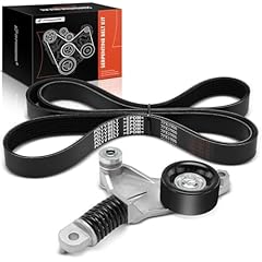 Premium engine serpentine for sale  Delivered anywhere in USA 